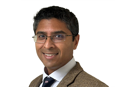 Amresh-Singh-profile-small Amresh Singh