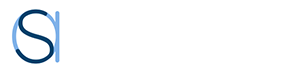 Amresh Singh logo